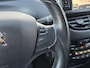 Peugeot 208 1.2 PureTech Blue Lease Allure |CLIMA|CRUISE|PDC
