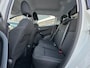 Peugeot 208 1.2 PureTech Blue Lease Allure |CLIMA|CRUISE|PDC
