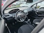 Peugeot 208 1.2 PureTech Blue Lease Allure |CLIMA|CRUISE|PDC