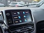 Peugeot 208 1.2 PureTech Blue Lease Allure |CLIMA|CRUISE|PDC