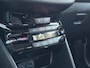 Peugeot 208 1.2 PureTech Blue Lease Allure |CLIMA|CRUISE|PDC