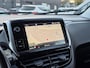 Peugeot 208 1.2 PureTech Blue Lease Allure |CLIMA|CRUISE|PDC
