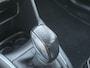 Peugeot 208 1.2 PureTech Blue Lease Allure |CLIMA|CRUISE|PDC