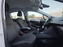 Peugeot 208 1.2 PureTech Blue Lease Allure |CLIMA|CRUISE|PDC