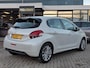 Peugeot 208 1.2 PureTech Blue Lease Allure |CLIMA|CRUISE|PDC