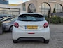 Peugeot 208 1.2 PureTech Blue Lease Allure |CLIMA|CRUISE|PDC