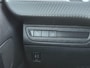 Peugeot 208 1.2 PureTech Blue Lease Allure |CLIMA|CRUISE|PDC