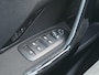 Peugeot 208 1.2 PureTech Blue Lease Allure |CLIMA|CRUISE|PDC