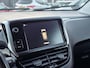 Peugeot 208 1.2 PureTech Blue Lease Allure |CLIMA|CRUISE|PDC
