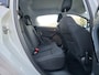 Peugeot 208 1.2 PureTech Blue Lease Allure |CLIMA|CRUISE|PDC