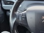 Peugeot 208 1.2 PureTech Blue Lease Allure |CLIMA|CRUISE|PDC