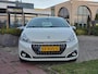 Peugeot 208 1.2 PureTech Blue Lease Allure |CLIMA|CRUISE|PDC
