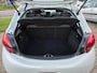 Peugeot 208 1.2 PureTech Blue Lease Allure |CLIMA|CRUISE|PDC