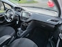 Peugeot 208 1.2 PureTech Blue Lease Allure |CLIMA|CRUISE|PDC