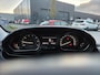 Peugeot 208 1.2 PureTech Blue Lease Allure |CLIMA|CRUISE|PDC