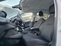 Peugeot 208 1.2 PureTech Blue Lease Allure |CLIMA|CRUISE|PDC