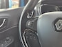 Renault Captur 0.9 TCe Expression |AIRCO|CRUISE|PDC|TREKHAAK