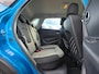 Renault Captur 0.9 TCe Expression |AIRCO|CRUISE|PDC|TREKHAAK