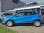 Renault Captur 0.9 TCe Expression |AIRCO|CRUISE|PDC|TREKHAAK