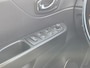 Renault Captur 0.9 TCe Expression |AIRCO|CRUISE|PDC|TREKHAAK