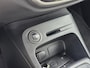 Renault Captur 0.9 TCe Expression |AIRCO|CRUISE|PDC|TREKHAAK
