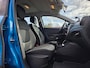 Renault Captur 0.9 TCe Expression |AIRCO|CRUISE|PDC|TREKHAAK