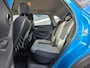 Renault Captur 0.9 TCe Expression |AIRCO|CRUISE|PDC|TREKHAAK