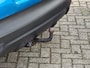 Renault Captur 0.9 TCe Expression |AIRCO|CRUISE|PDC|TREKHAAK