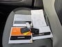 Renault Captur 0.9 TCe Expression |AIRCO|CRUISE|PDC|TREKHAAK