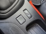 Renault Captur 0.9 TCe Expression |AIRCO|CRUISE|PDC|TREKHAAK