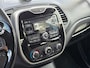 Renault Captur 0.9 TCe Expression |AIRCO|CRUISE|PDC|TREKHAAK