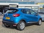 Renault Captur 0.9 TCe Expression |AIRCO|CRUISE|PDC|TREKHAAK