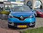 Renault Captur 0.9 TCe Expression |AIRCO|CRUISE|PDC|TREKHAAK