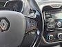 Renault Captur 0.9 TCe Expression |AIRCO|CRUISE|PDC|TREKHAAK