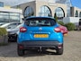 Renault Captur 0.9 TCe Expression |AIRCO|CRUISE|PDC|TREKHAAK