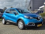 Renault Captur 0.9 TCe Expression |AIRCO|CRUISE|PDC|TREKHAAK