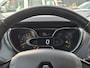 Renault Captur 0.9 TCe Expression |AIRCO|CRUISE|PDC|TREKHAAK