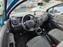 Renault Captur 0.9 TCe Expression |AIRCO|CRUISE|PDC|TREKHAAK