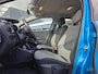 Renault Captur 0.9 TCe Expression |AIRCO|CRUISE|PDC|TREKHAAK