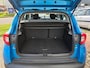 Renault Captur 0.9 TCe Expression |AIRCO|CRUISE|PDC|TREKHAAK