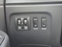 Renault Captur 0.9 TCe Expression |AIRCO|CRUISE|PDC|TREKHAAK