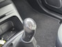 Renault Captur 0.9 TCe Expression |AIRCO|CRUISE|PDC|TREKHAAK