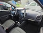 Renault Captur 0.9 TCe Expression |AIRCO|CRUISE|PDC|TREKHAAK