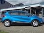 Renault Captur 0.9 TCe Expression |AIRCO|CRUISE|PDC|TREKHAAK