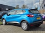 Renault Captur 0.9 TCe Expression |AIRCO|CRUISE|PDC|TREKHAAK
