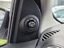 Ford Ka Ka+ 1.2 Trend Ultimate White |CLIMA|CRUISE|PDC|CARPLAY