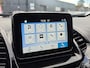 Ford Ka Ka+ 1.2 Trend Ultimate White |CLIMA|CRUISE|PDC|CARPLAY