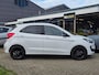 Ford Ka Ka+ 1.2 Trend Ultimate White |CLIMA|CRUISE|PDC|CARPLAY