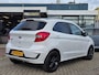 Ford Ka Ka+ 1.2 Trend Ultimate White |CLIMA|CRUISE|PDC|CARPLAY
