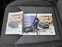 Ford Ka Ka+ 1.2 Trend Ultimate White |CLIMA|CRUISE|PDC|CARPLAY